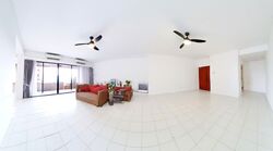 The Cairnhill (D9), Condominium #554912981